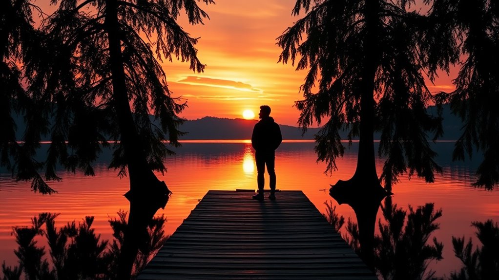 jesus divine self claims