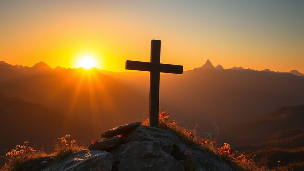 jesus divine titles reveal authority