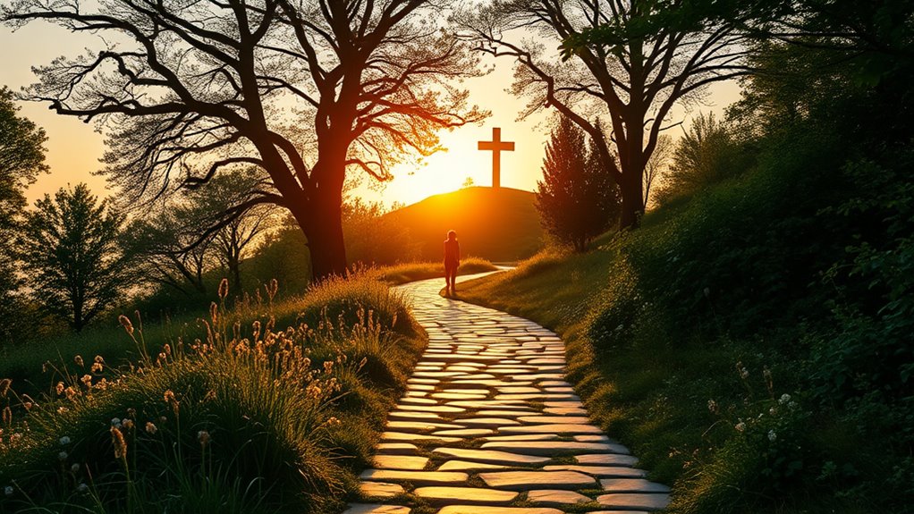 jesus exclusive salvation claim