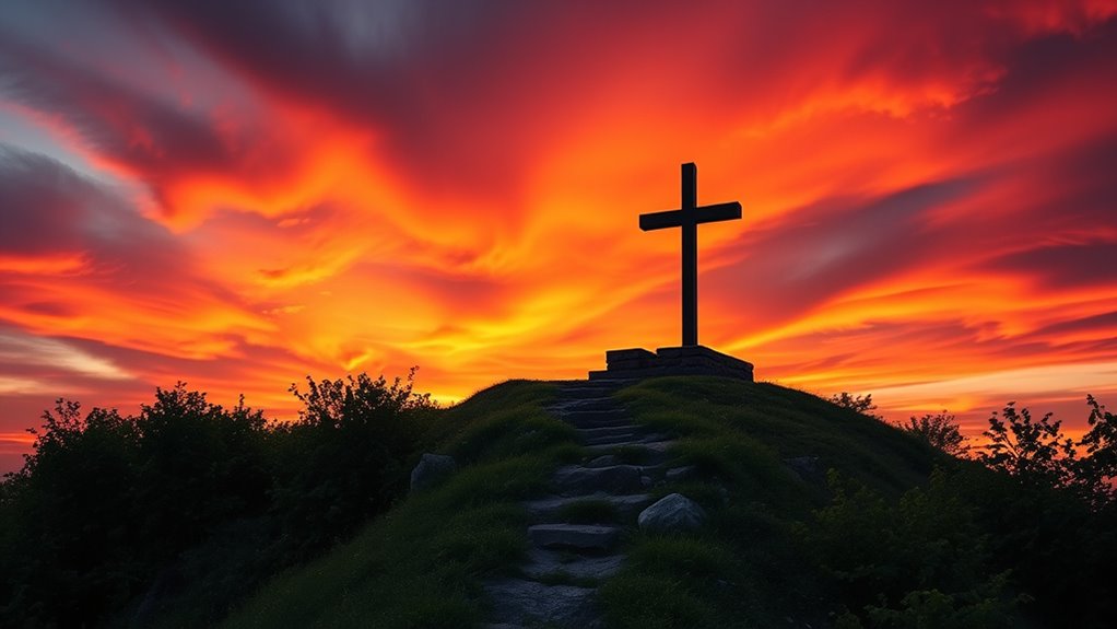 jesus exclusive salvation claim