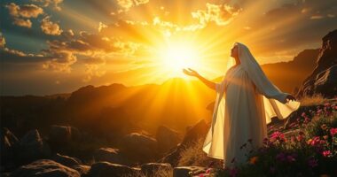 jesus resurrection fact or fiction