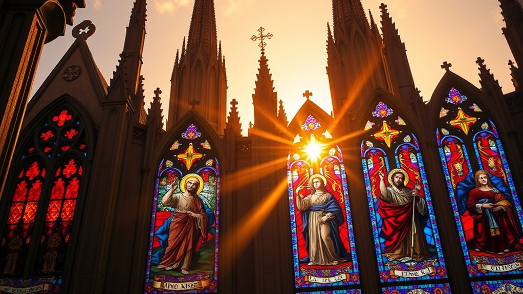 jesus s divine sovereign authority