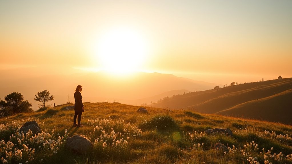 jesus s enduring cultural influence