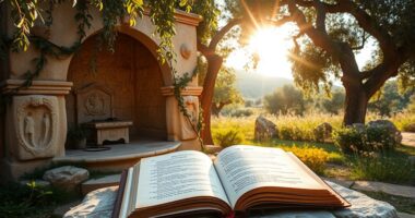 jesus teaches prayer significance