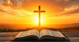 jesus titles and significance