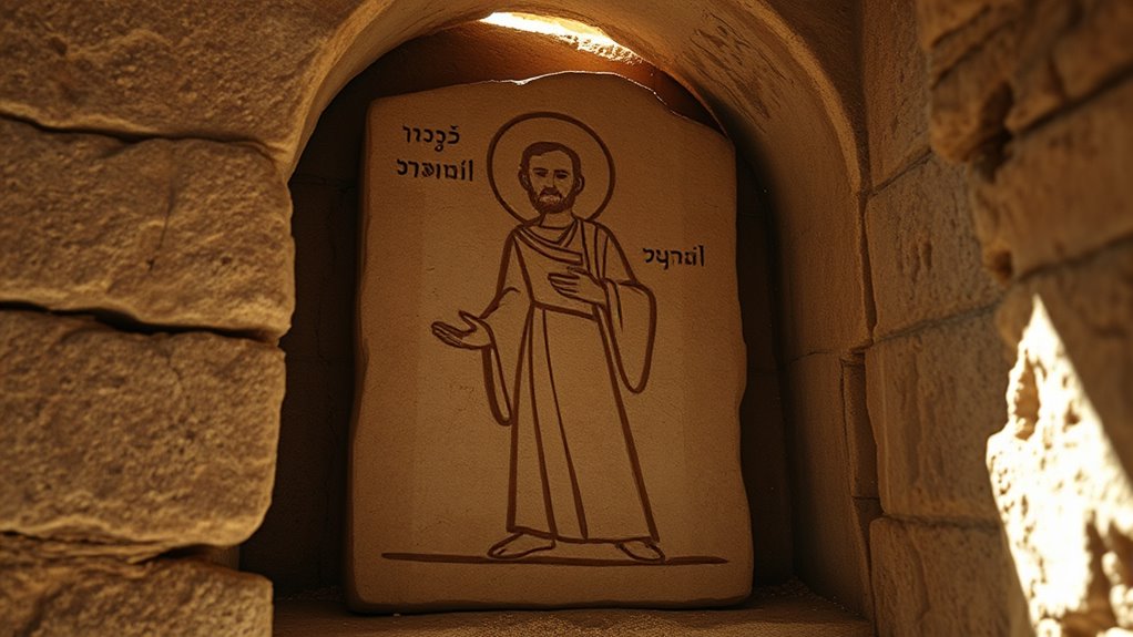 jewish hope roman control