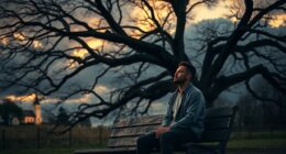 journey from atheism to faith