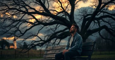 journey from atheism to faith