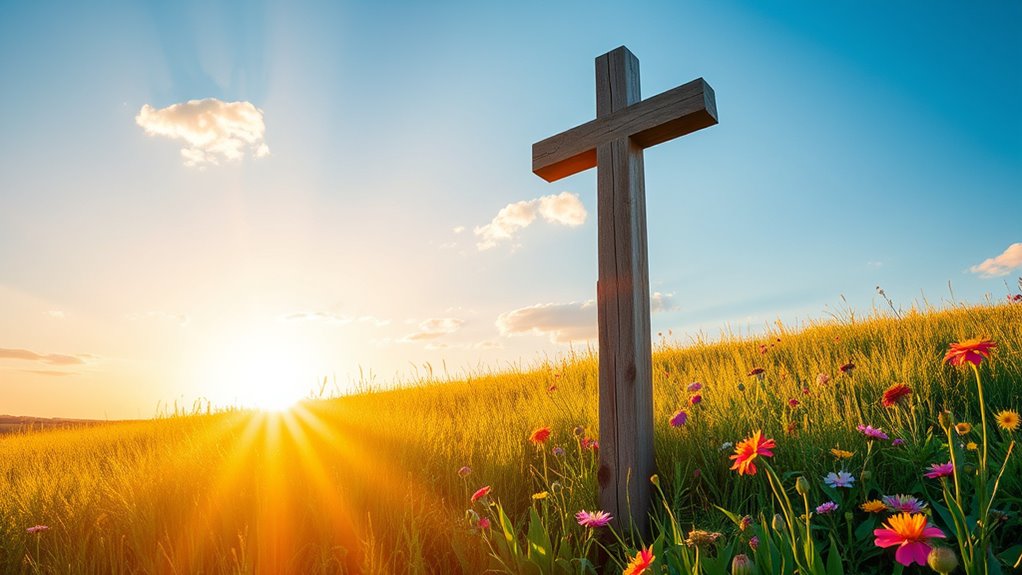 joy fuels resilient faith