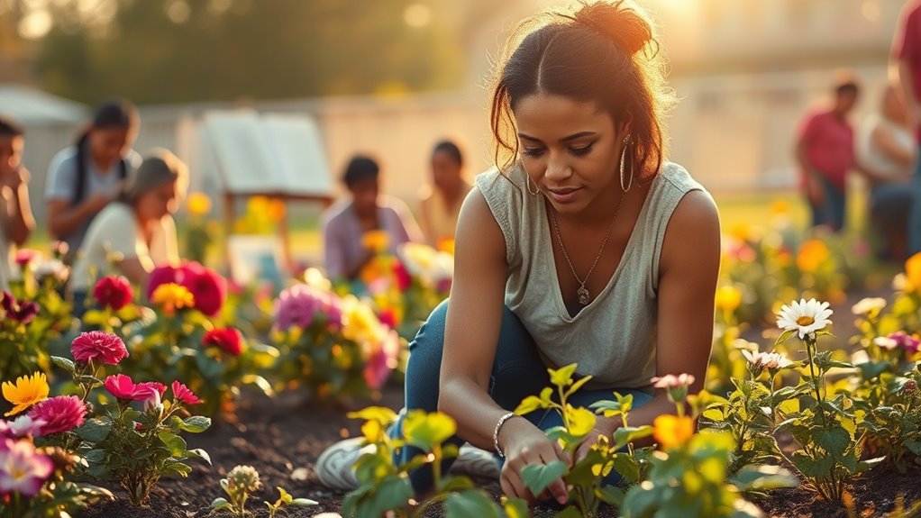 justice rooted in scripture