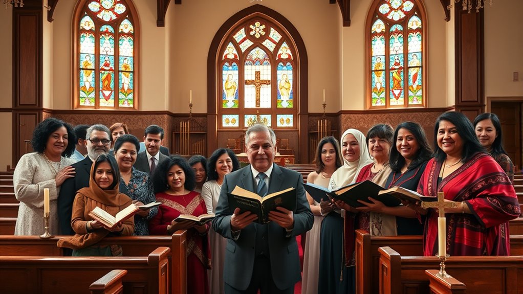 latinx theologians influence faith
