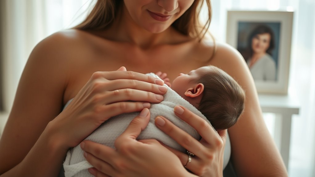 lessons in resilience and growth