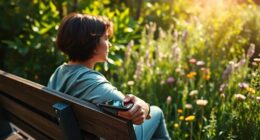 limit social media usage