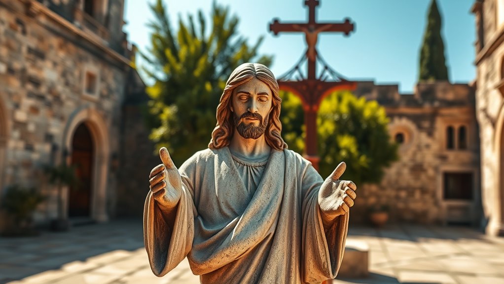 limitless forgiveness emphasized