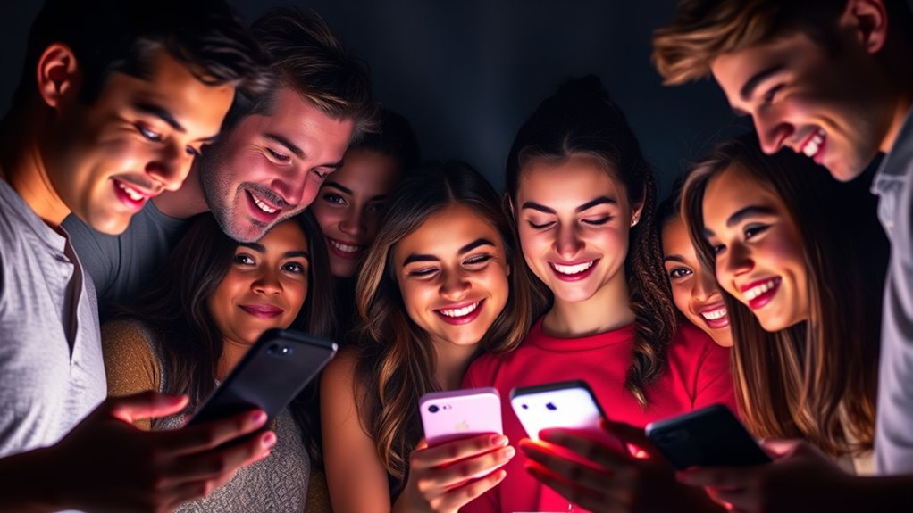 live authentically reflect christ