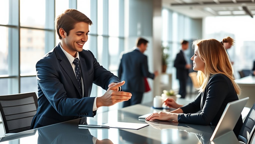 live christ s love daily