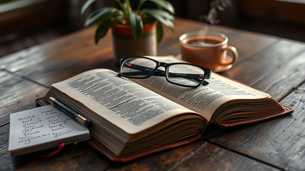 live faithfully daily