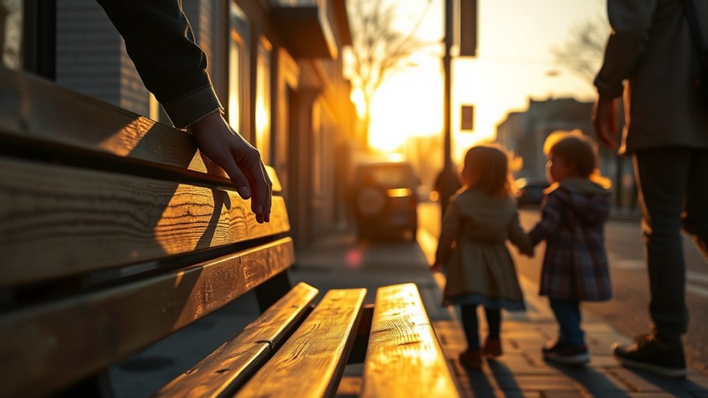 live faithfully every day