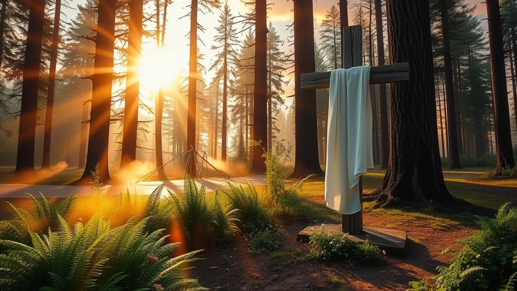 live with purpose and anticipation