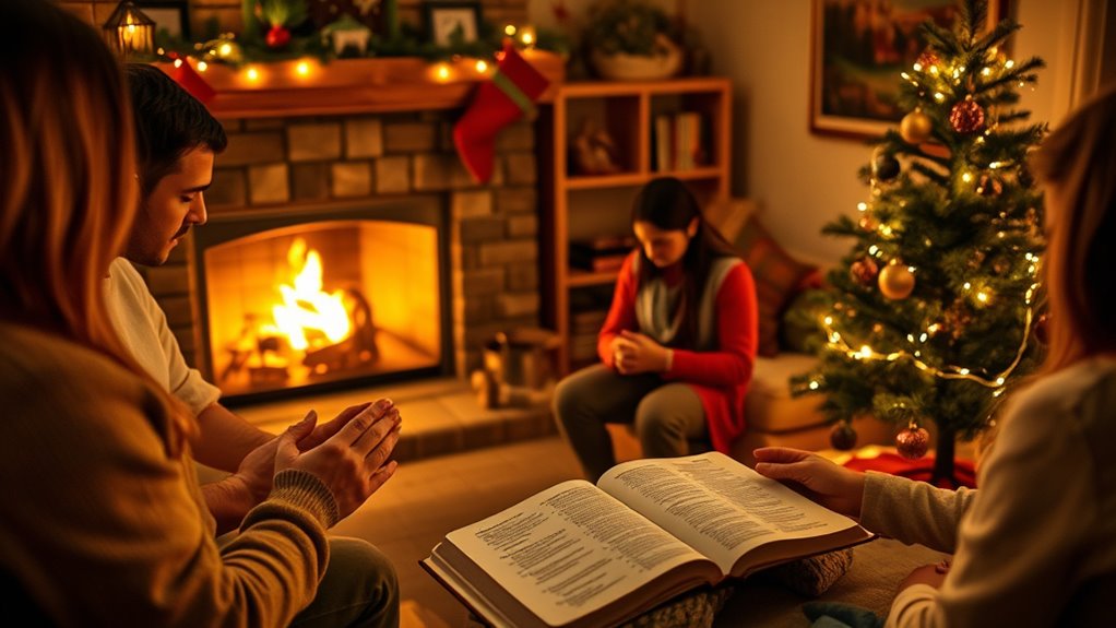 living with love and kindness