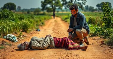 love without borders