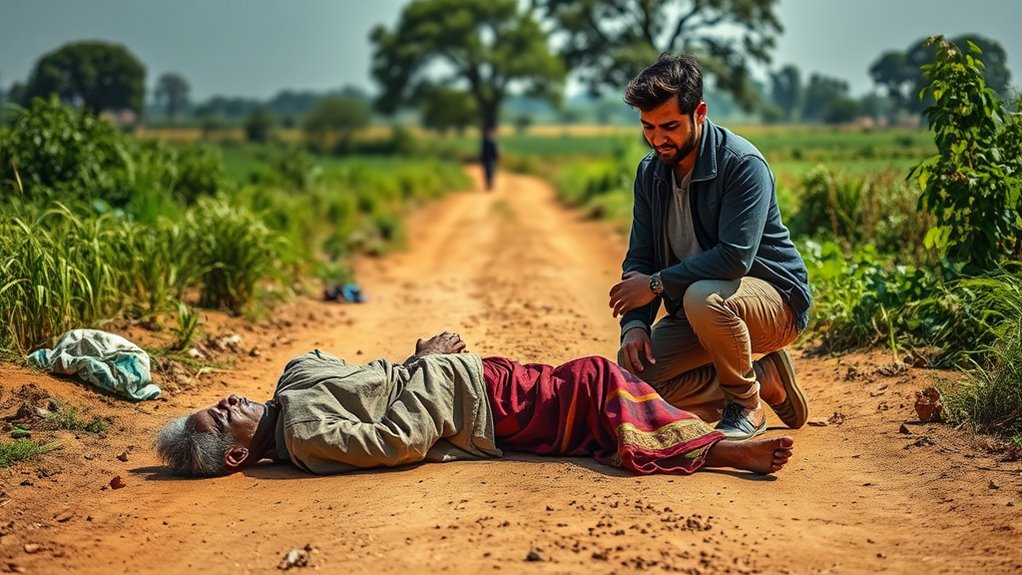 love without borders