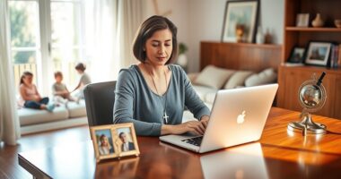 managing life s priorities wisely