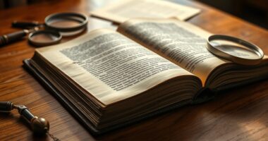 manuscript evidence supporting reliability