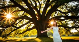 marriage as divine promise