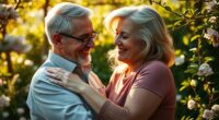 marriage healed through grace