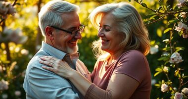 marriage healed through grace