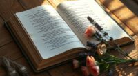 marriage love biblical guidance