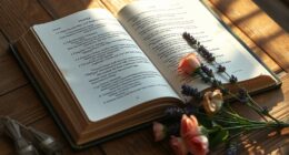 marriage love biblical guidance