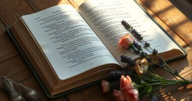 marriage love biblical guidance