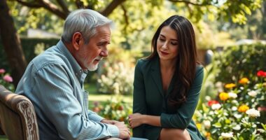 mentorship strengthens discipleship growth