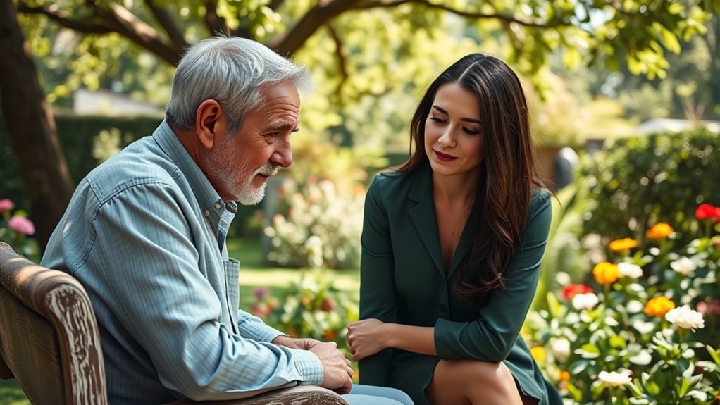 mentorship strengthens discipleship growth