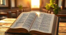 message of salvation through christ