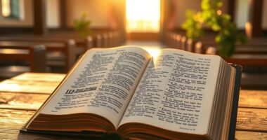 message of salvation through christ