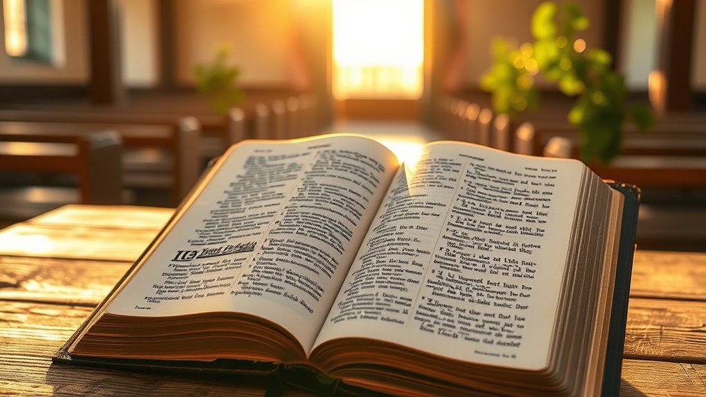 message of salvation through christ