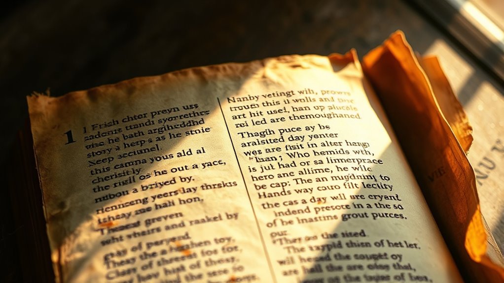 messianic hope in psalms