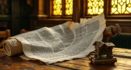 messianic prophecies fulfilled