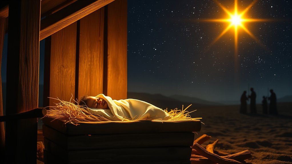 messianic prophecy fulfillment details