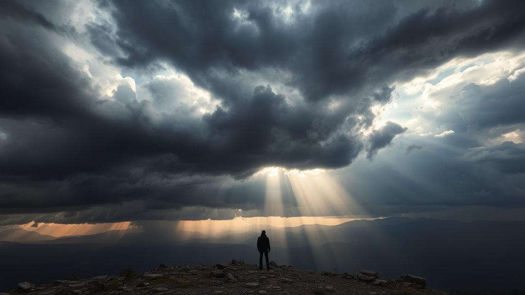 mid tribulation rapture timing