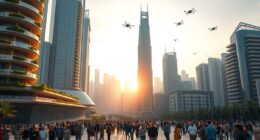 millennial kingdom interpretations and perspectives