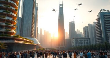 millennial kingdom interpretations and perspectives