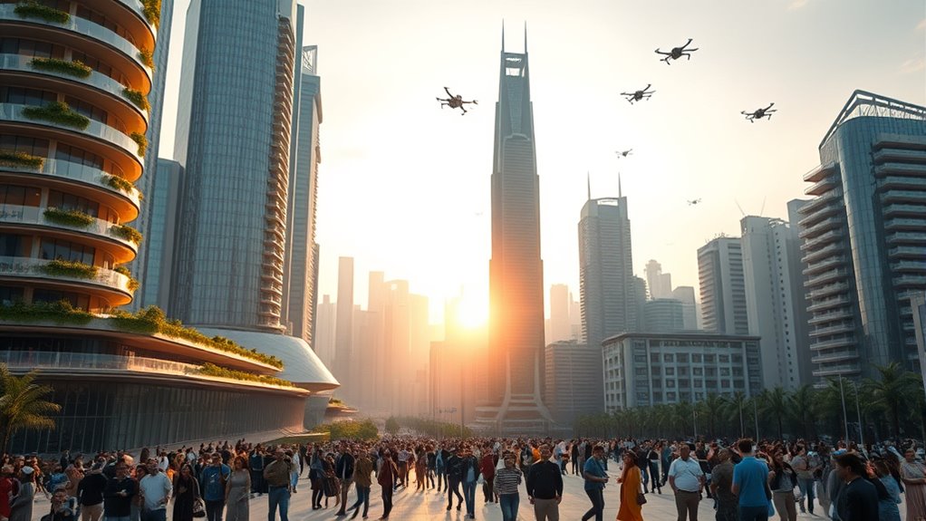 millennial kingdom interpretations and perspectives