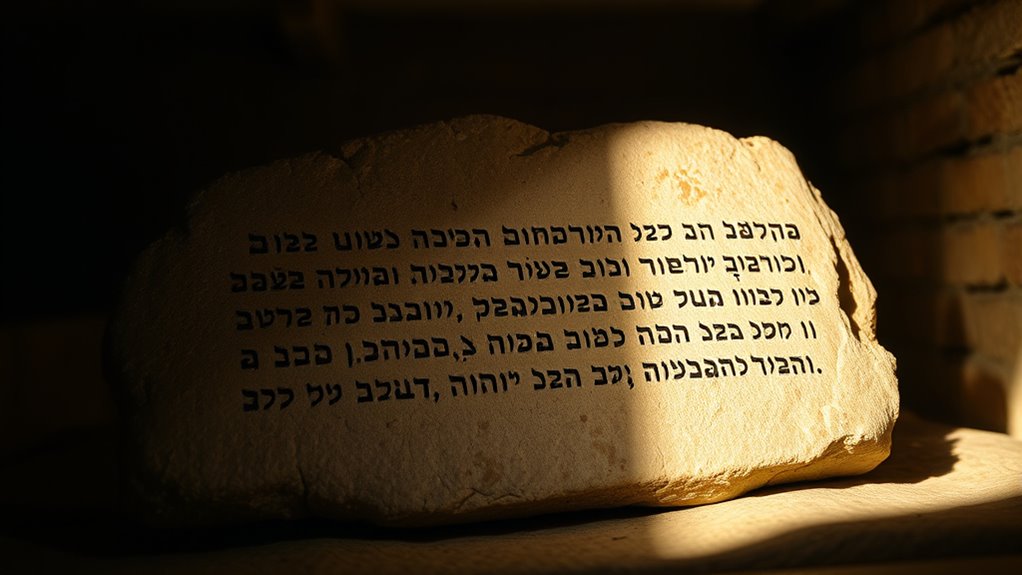 misconceptions about unforgivable sin