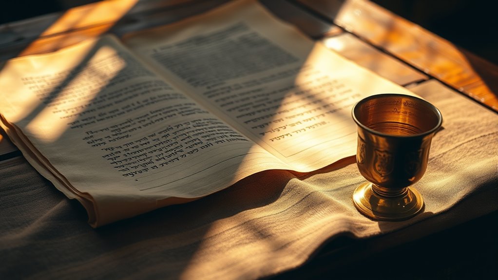 moderation in wine consumption