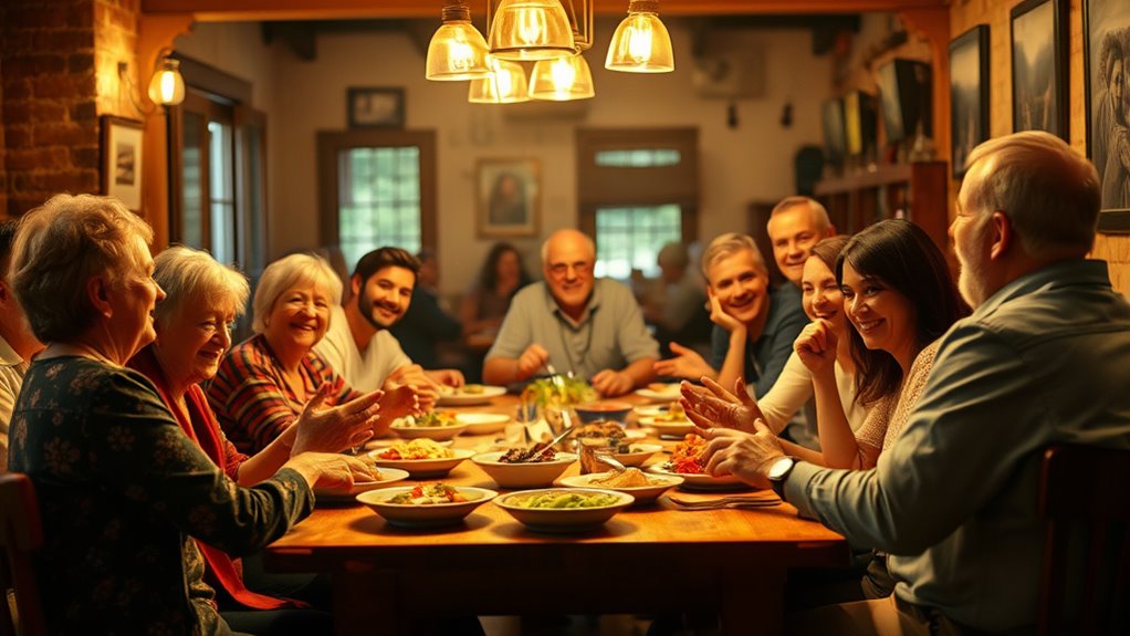 modern inclusive hospitality practices