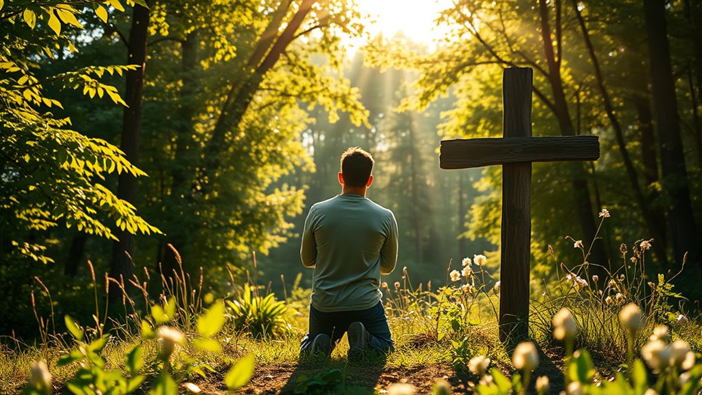 moments that open hearts